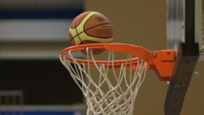Sur le basketball – tout ce que vous devez savoir